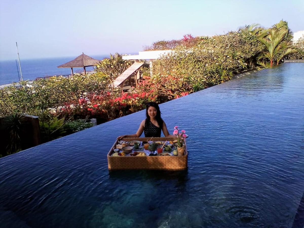 Private Villas Of Bali Nusa Dua  Exteriér fotografie