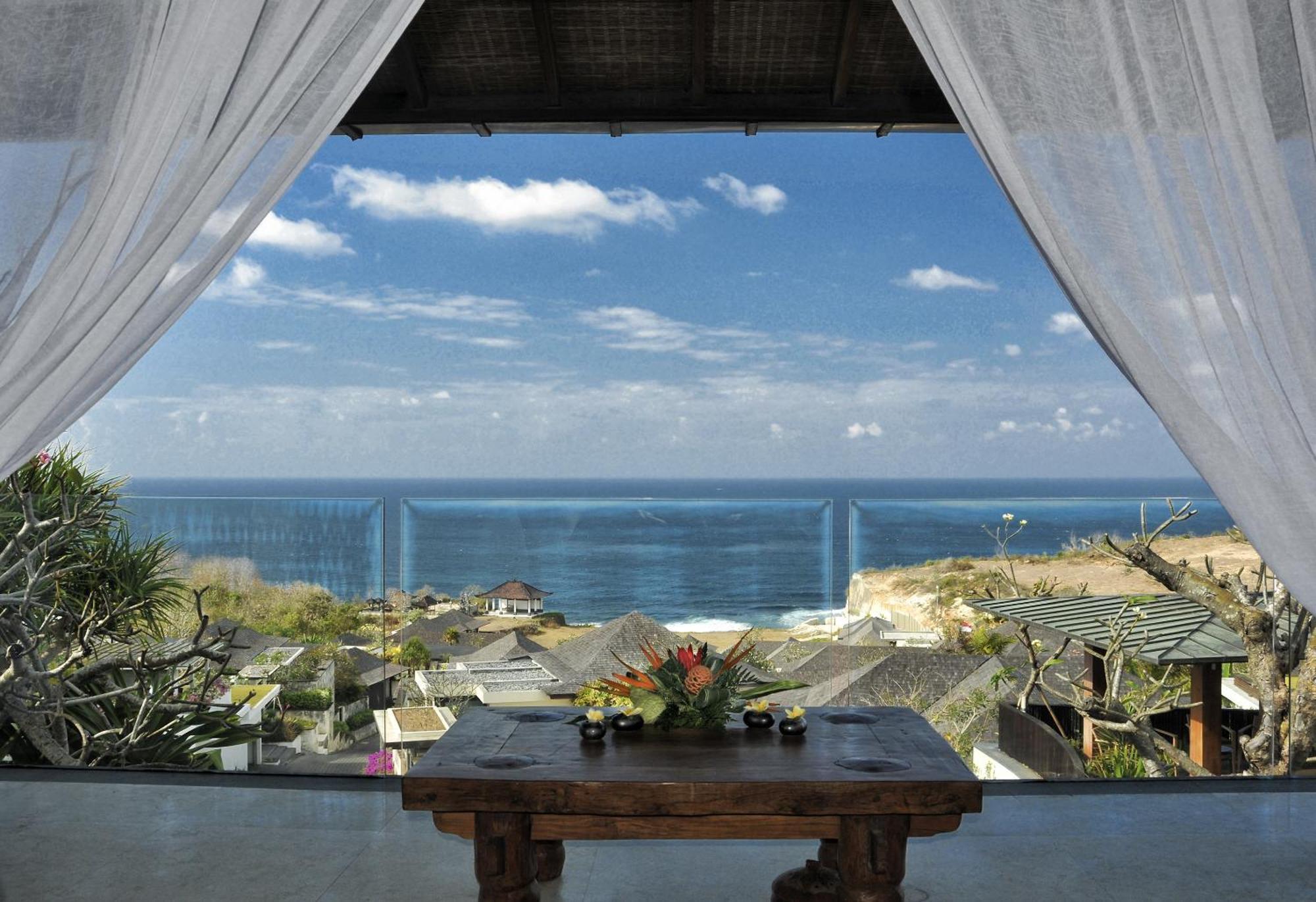 Private Villas Of Bali Nusa Dua  Pokoj fotografie